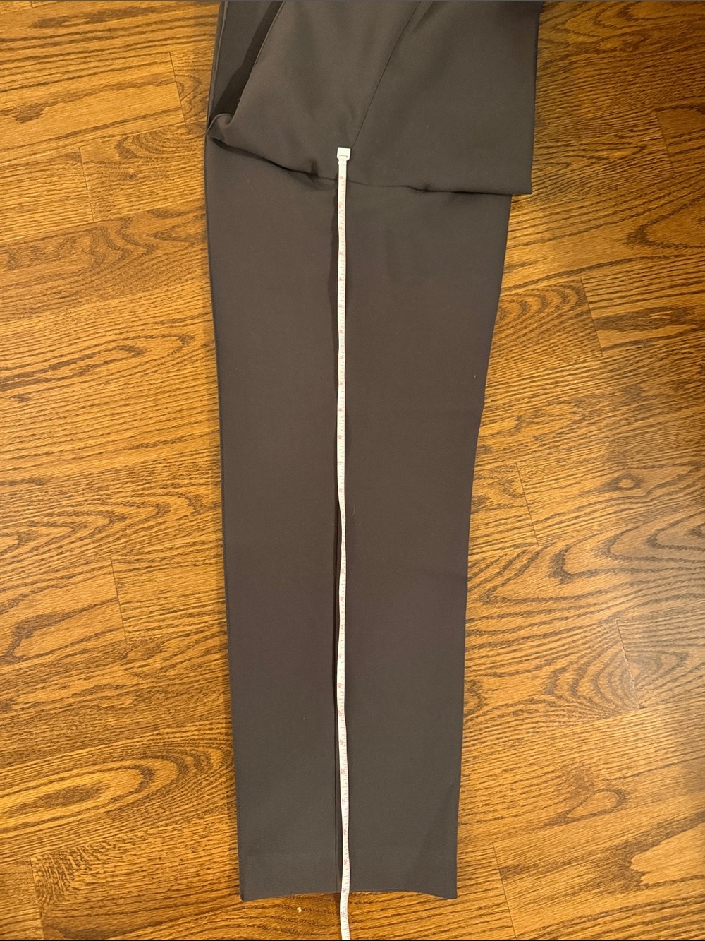 Zara pants - Picture 5 of 6